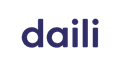 Daili logo