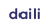Daili