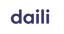 Daili