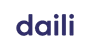 Daili